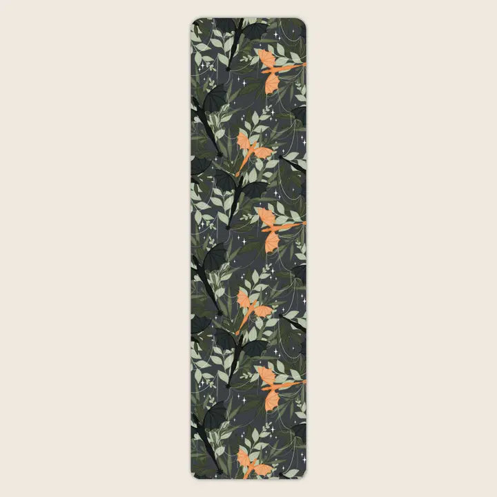 Tairn & Andarna Dragon Rectangular Bookmark